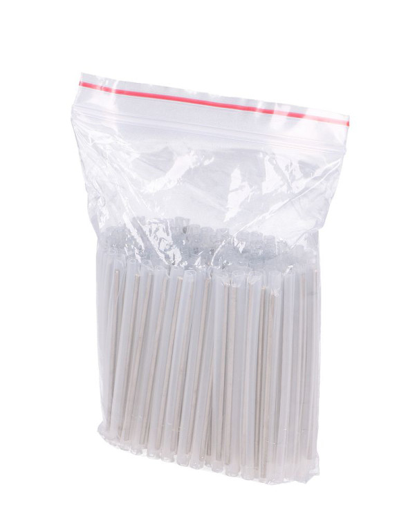 Extralink Protection Sleeve 45mm, 2,4mm, Splice Tubes