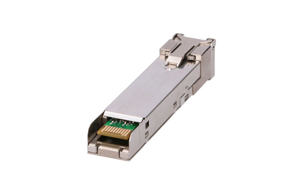 Extralink SFP EPON BC+ module OLT HISENSE LTE4302M-BC+