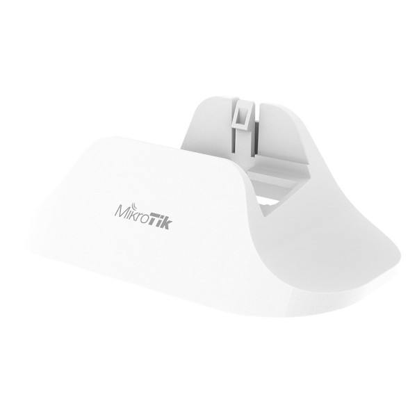 MikroTik wAP ac, RBwAPG-5HacD2HnD