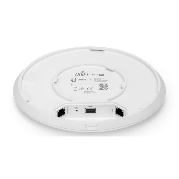 UBIQUITI UniFI UAP-AC-PRO