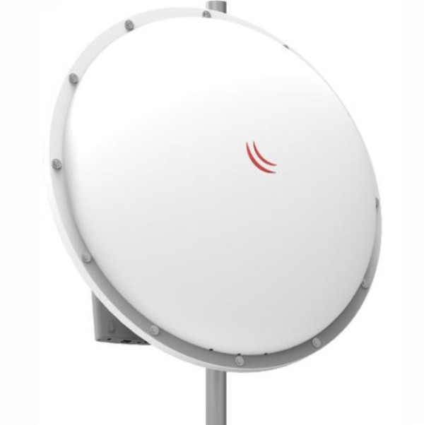 Mikrotik Radom for MANT-30 / PA