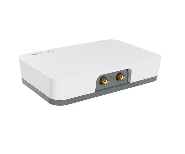 MikroTik KNOT IoT Gateway, RB924i-2nD-BT5&BG77