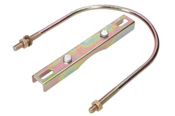 Extralink HARRY Outdoor Round FTTX Closure 4 Trays 96 Core Mufa