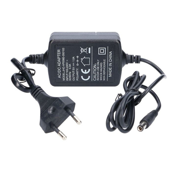 EXTRALINK SEDIR FIBER ETHERNET MEDIA CONVERTER MC220