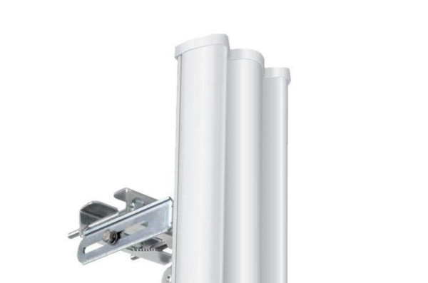 Ubiquiti Airmax 5G19-120