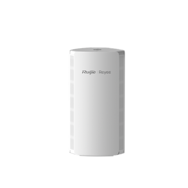 Reyee RG-M18 1800M Wi-Fi 6 Dual-band Gigabit Mesh Router