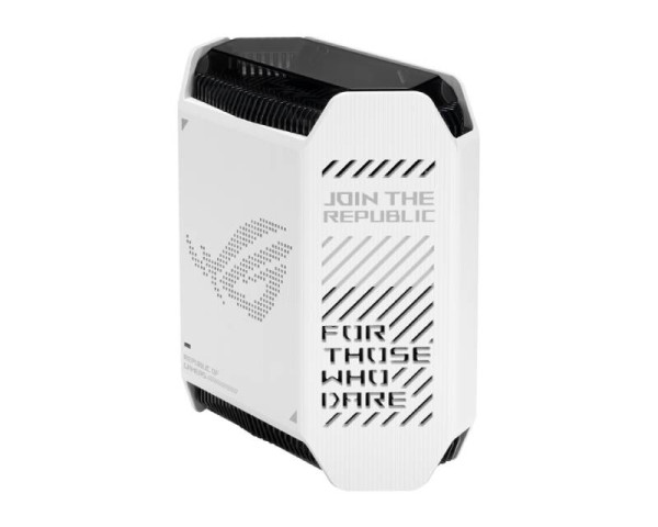 http://www.stasanet.rs/images/products/big/24117.jpg
