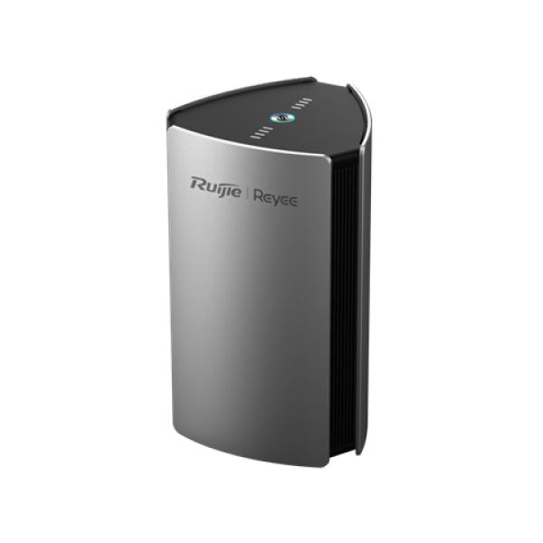 Reyee RG-M32 Ruijie Reyee WiFi6 AX3200 Mesh Home Router (2 Pack)
