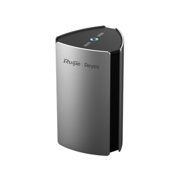 Reyee RG-M32 3200M Wi-Fi 6 Dual-band Gigabit Home Mesh Router