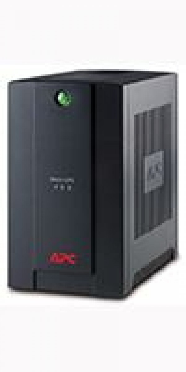 UPS APC BX700U-GR