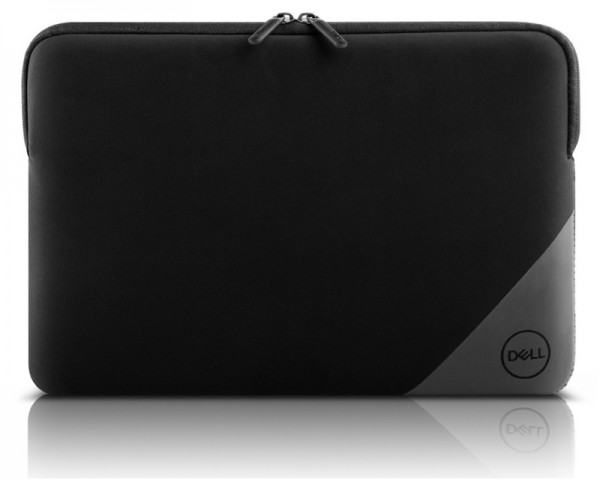 DELL Futrola za notebook 15.6'' ES1520V Essential Sleeve 15 crna