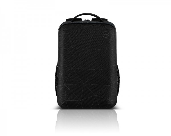 DELL Ranac za notebook 15'' Essential Backpack E51520P