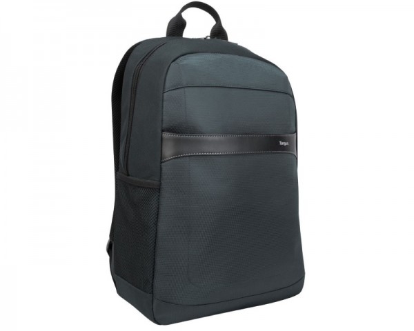 TARGUS Torba za notebook 15.6'' TSB96101GL Geolite Plus