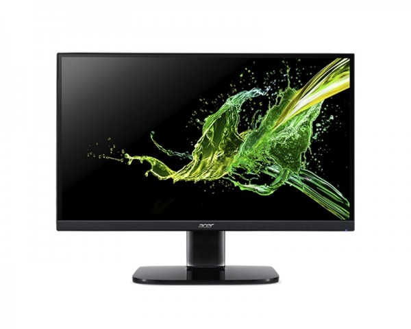 ACER 23.8'' KA242Y KA2 Full HD LED monitor