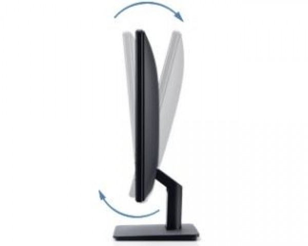 http://www.stasanet.rs/images/products/big/6064.jpg