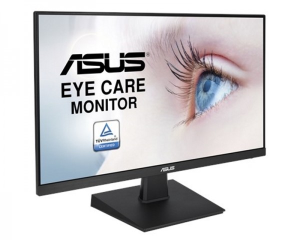 http://www.stasanet.rs/images/products/big/6117.jpg