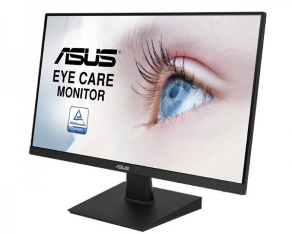 http://www.stasanet.rs/images/products/big/6118.jpg