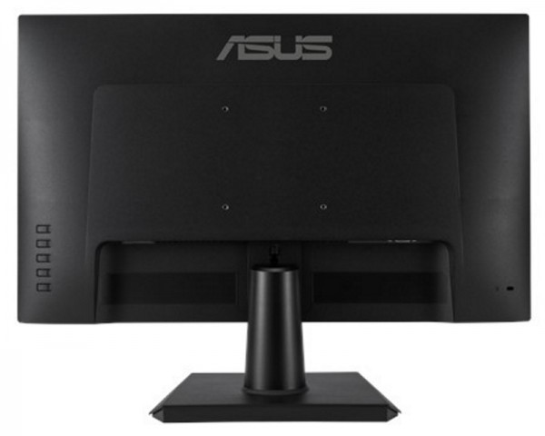 http://www.stasanet.rs/images/products/big/6119.jpg