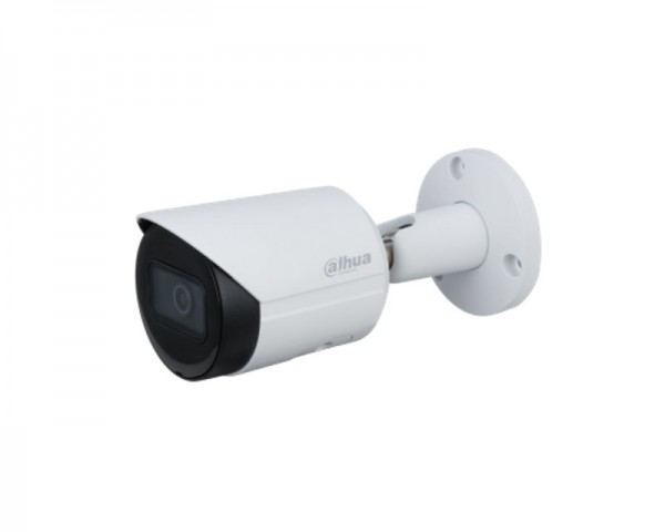 DAHUA IPC-HFW2231S-S-0360B-S2 2MP WDR IR Bullet Network Camera