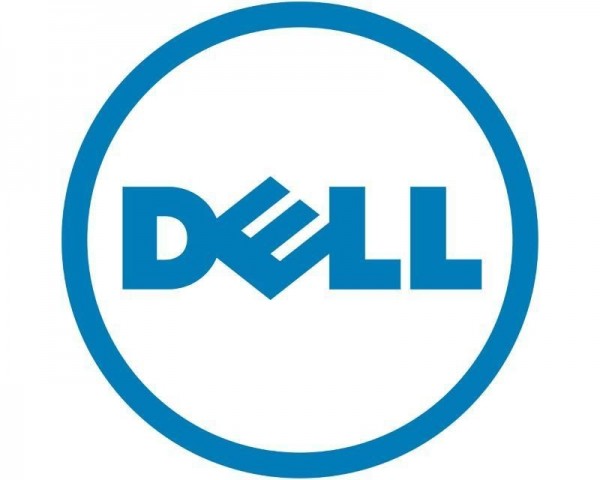 DELL 2TB 3.5'' NLSAS 12Gbps 7.2k Assembled Kit 3.5'' 14+