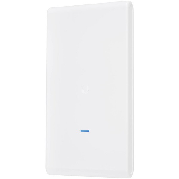 UBIQUITI UniFi AC MESH PRO, EU ( UAP-AC-M-PRO-EU ) 