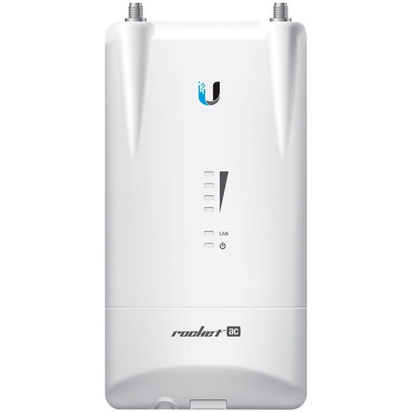 5 GHz Rocket AC, Lite ( R5AC-LITE-EU ) 
