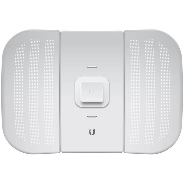 5 GHz LiteBeam, 23 dBi, airMAX ( LBE-M5-23-EU ) 