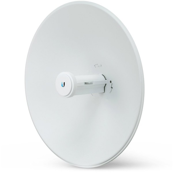 UBIQUITI PowerBeam 5AC Gen2, EU ( PBE-5AC-GEN2-EU ) 