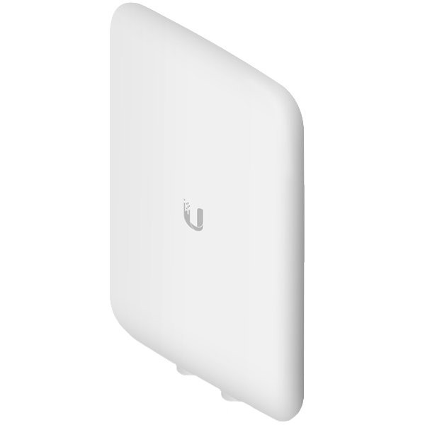 UniFi AP, AC Mesh ( UAP-AC-M-EU ) 