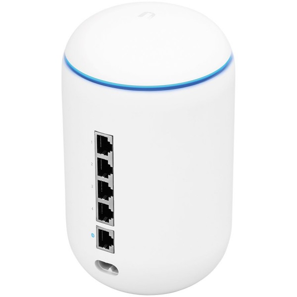 Ubiquiti UniFi Dream Machine ( UDM-EU ) 