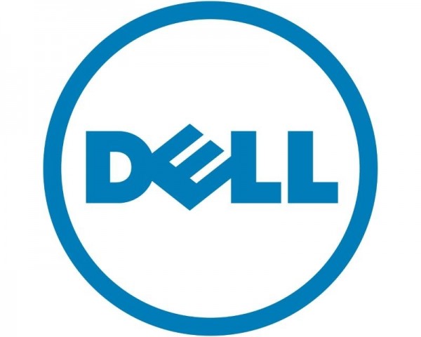 DELL OEM Baterija 4-cell 51Wh WYJC2