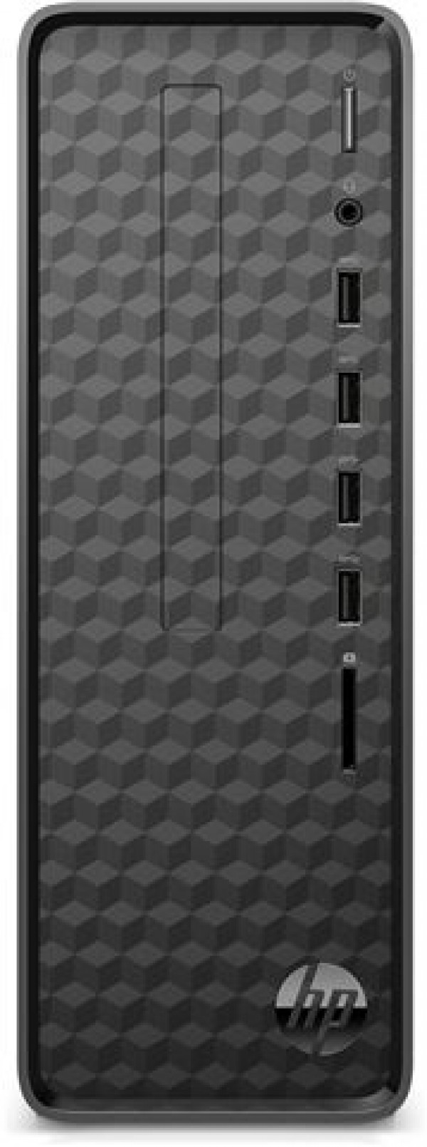 HP DES slim S01-aD0000ny Cell J4005 4G128, 107F9EA