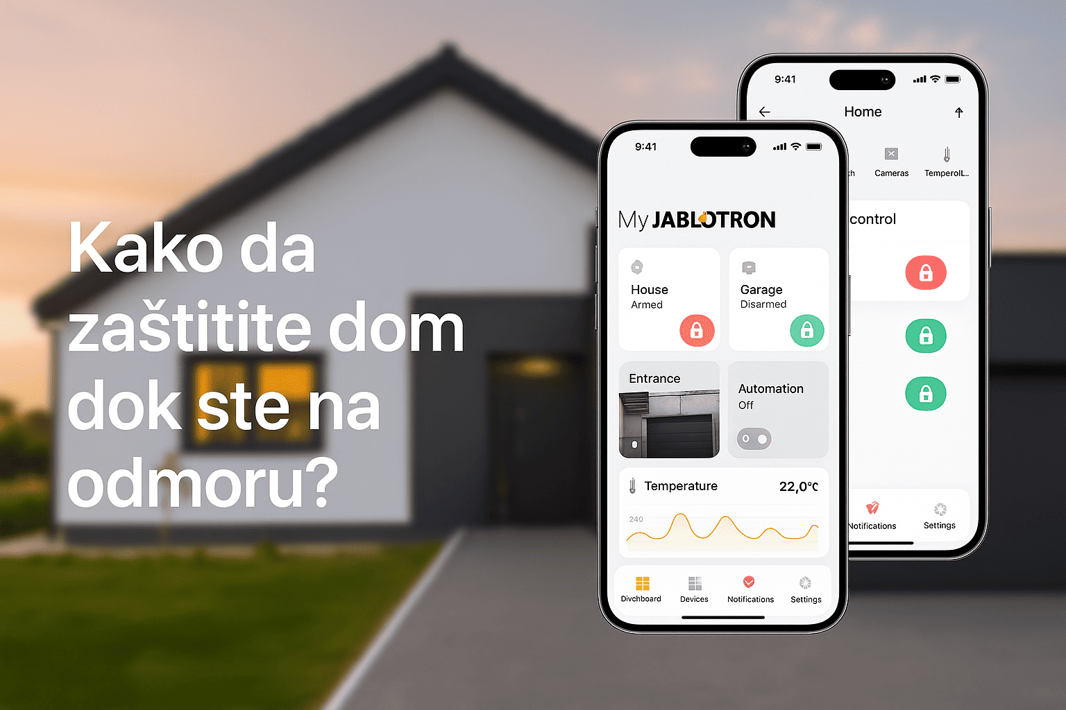 Dom PV                                                                                                                                                                                                                                                         