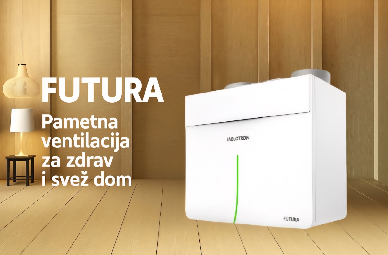 Futura L                                                                                                                                                                                                                                                       