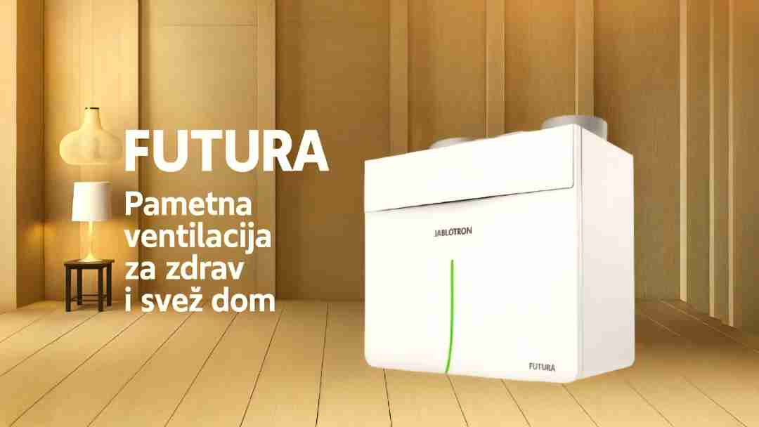 Futura PV                                                                                                                                                                                                                                                      