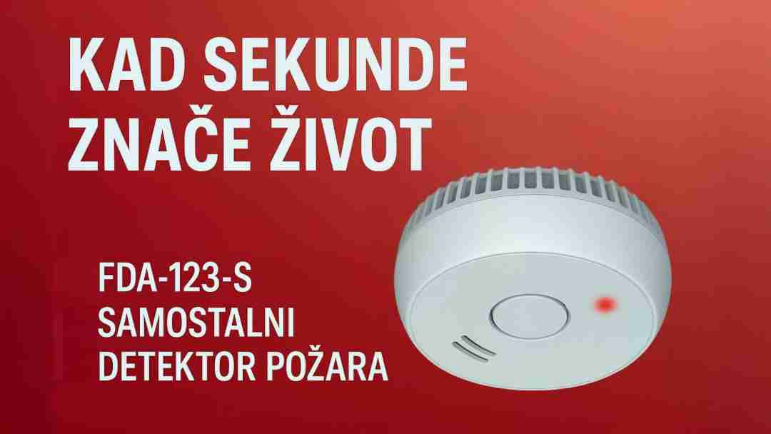 Detektor PV                                                                                                                                                                                                                                                    
