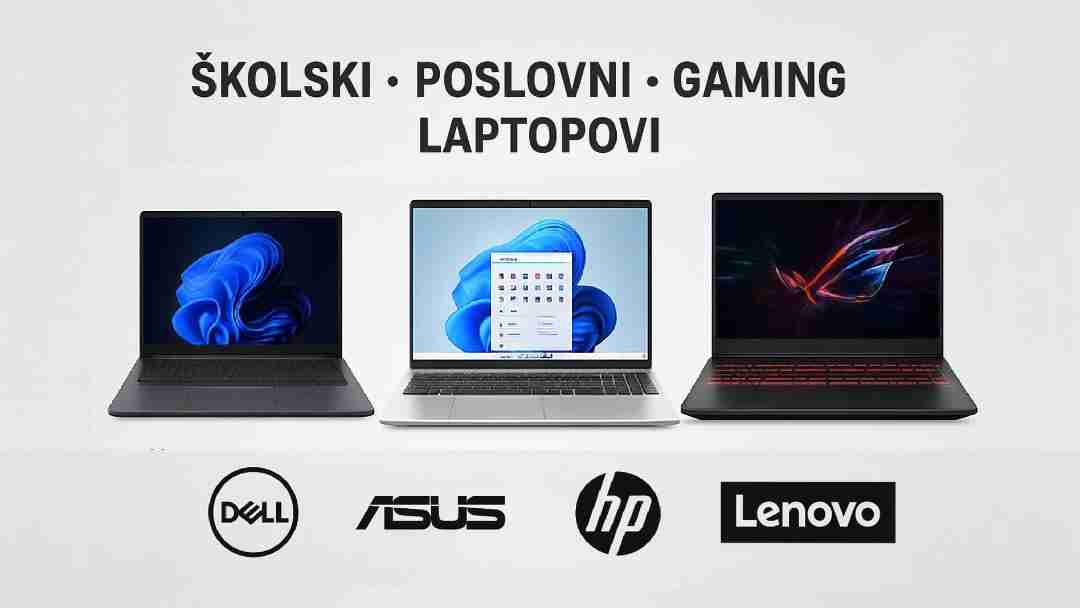 Laptop PV                                                                                                                                                                                                                                                      