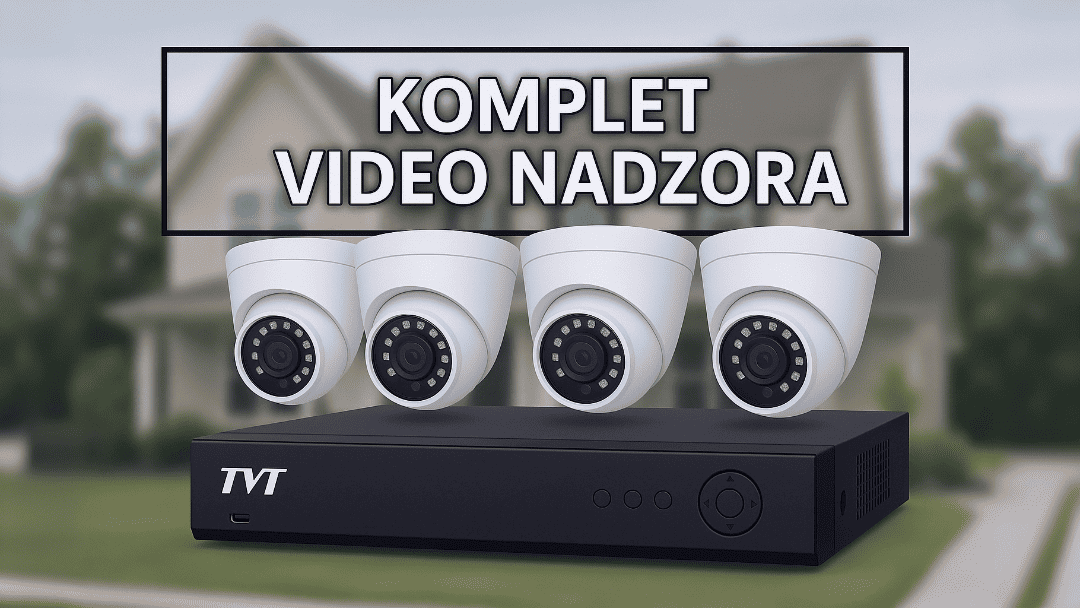 Video nadzor PV                                                                                                                                                                                                                                                