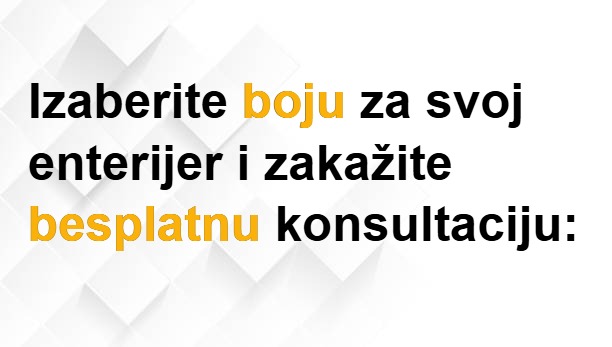 SD BOJA                                                                                                                                                                                                                                                        
