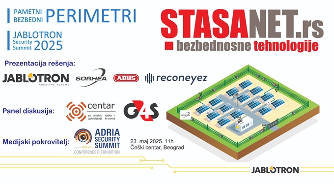 https://www.stasanet.rs/images/banners/88.jpg
