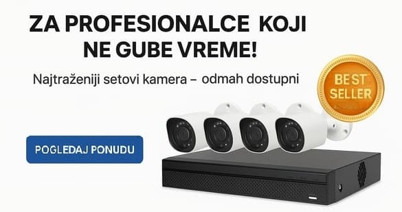 https://www.stasanet.rs/images/banners/92.jpg