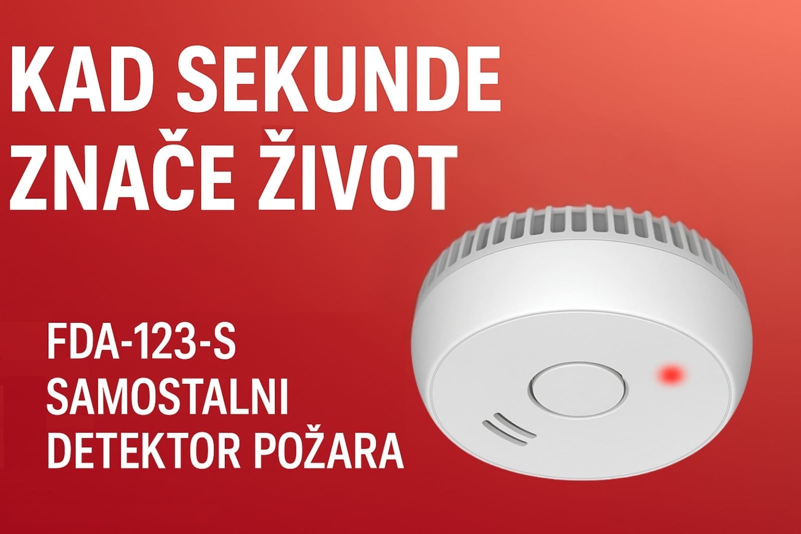 Detektor PV                                                                                                                                                                                                                                                    