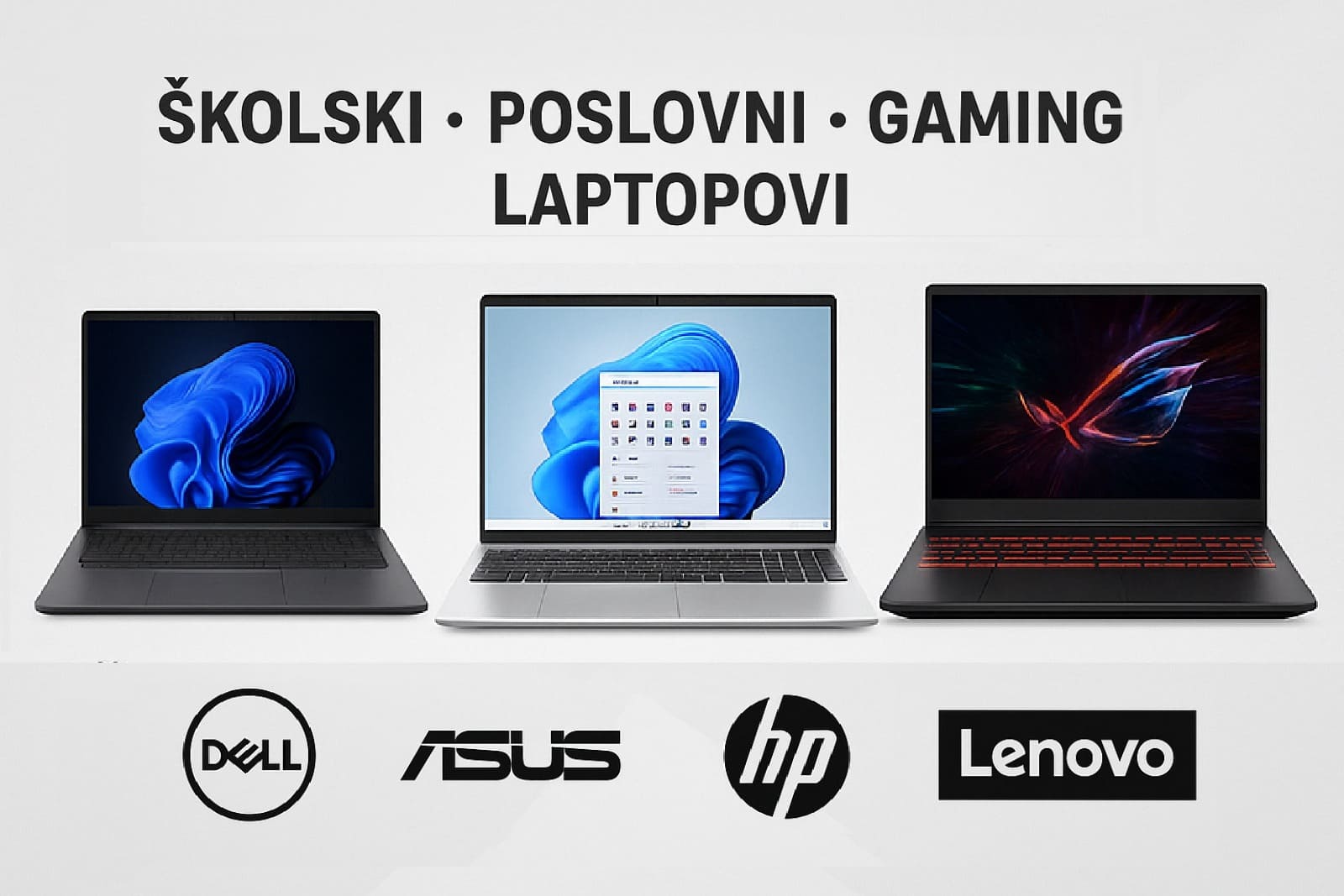 Laptop PV                                                                                                                                                                                                                                                      