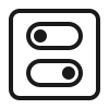 Switch, Access Point