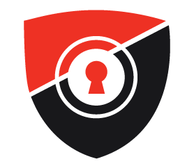 Ansec