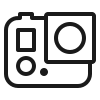 GoPro