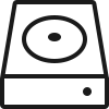 HDD
