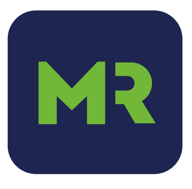 Monitoreal