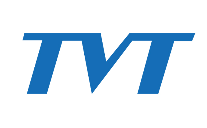 TVT-artikli
