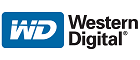 Western Digital